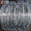 50kg Barbed Wire Price Razor Barbed Wire Fence