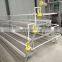 Hot Sale Cheap  chicken cage