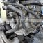 High Quality Nissan D22 used japanese engines used engines japan beforward used engines for sale