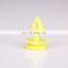 JZ Auto Car Rivet Car Plastic Clips Screw Door Trim Clips Universal Body Car Clips