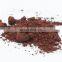 CAS 7440-50-8  cu powder nano copper powder price