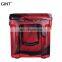 45QT Hot Selling Food Contact Safe Car Transport Camping Ice Chest Cooler Box