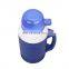 GINT 2L portable cooler jug cold water bucket  for camping