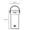 Gint Wide Mouth Double Wall Vacuum Insulated Sports Water Bottle Stainless Steel Water Bottles With Lids