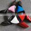 Accessories Parts Carbon Fiber Mirror Covers For Tesla Model 3