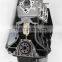 Sale 1.05L Motor LJ465Q-1AE1 Engine For Wuling Dfm Dfsk Sokon Foton