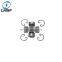 CNBF Flying Auto parts Universal joint Cruceta