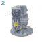 Original new pc200-6 hydraulic pump pc200-2 main pump pc200-8 hydraulic pump pc200
