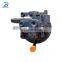 Sk80 Excavator Swing Motor Sk80 Swing Gear Box Yt32w00006f1