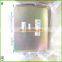 EC210 excavator computer board controller 14518349