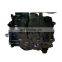 Sauer danfoss hydraulic piston pump 90R075-RU-1-CX-60-D-3-S1-S-03-GBE-38-38-20-L002