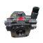 PARKER PVS series PVS08 PVS12 PVS16 PVS25 PVS32 PVS40 PVS50 PVS16EH140C2 PVS25EH140C2 PVS40EH140C2 hydraulic vane pump