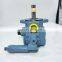 Nachi VDR-1B-1A2/1A3/1A4/1A5 VDR22 design series variable volume vane pump VDR-1B-1A1-U-1586K