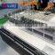 Hot sale construction building commercial real estate building scale model maker
