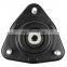 54610-02010 Suspension Strut Mount Bearing For Hyundai Atos Altatec 1998-2002