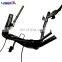 OEM 25620-27152 25470-39800  25431-42930 25460-2X600 Competitive price IRON WATER PIPE For HYUNDAI TUCSON 2003-2009