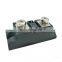 300A Industrial SSR Single-phase Solid State Relay Input 4-32VDC Output 24-680VAC, Solid State Relay