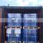 Polyether polyol liquid    polymer