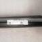 JAC genuine part high quality FRONT SHOCK ABSORBER ASSY, for JAC light duty truck