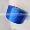 OEKO-TEX certificate  FDY 40D nylon Filament Round Bright Yarn AA grade