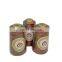 40 2 colour  thread  china yarn 100 polyester yarn