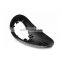 Modify Luxury Carbon Car Shift Knob Panel Gear Cover for BMW M2 F87 F80 M3 F82 M4 F83 F10 M5 M6 F12 F13 X5M F85 X6M F86