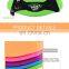 Yoga Twisting Balance Board Children Balance Toys Abs Exercise Fitness Core Pilates Stability Training Board
