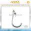 JOOKA Good Quality Single Lever Kitchen Sink Faucet