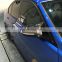 Dry Carbon Fiber M3 Style F30 Mirror Caps for BMW F20 F22 F31 F34 GT F32 F33 F36 2014-2019