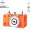 Extruder gearbox Of ZLYJ series for plastic extrusion machine