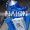 Marine centrifugal oil purifier machine centrifuge oil separator machine