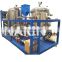 Keep Oil Original Beneficial Components Vegetable Oil Purifier Filtration Equipment Cooking Oil Filter Machine