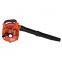 China CE Top Quality Gasoline Portable Air leaf Blower for garden and forest use