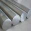 High Quality ASTM AISI 2205/2507/C-276/1.4529/310S/2520/317L/347/800/825/201/304/316/321/904L Stainless Steel Rod/Bar