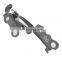 TP Engine Hood Hinge For COROLLA OEM: 53420-12330