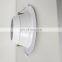 10W 30W 50W 100W 150W recessed embedded surface mounted led downlight