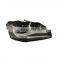 Teambill auto car front head lamp for AUDI A8 2013-2016 XENON low standard headlight 4H0941005B /4H0941006B