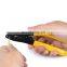 Convenient and easy to use WUNCFS-3 Fiber Optic Stripper FTTH Fiber Stripping Tool Pliers Fiber Cutting Tools  CFS-3
