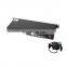Rack Mount 1 Pair 720P 960P AHD HD 16 Channel TVI/CVI/AHD Fiber Optic Video Converter best price