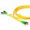 Wholesale Price Other Telecommunications Products Optical Jumper Fiber Optic Patchcord