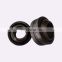 GE20ES wholesale Sliding bearings spherical plain bearing ball joint bearing