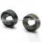wholesale ball joint sealed radial spherical plain bearing GE100ES-2RS joint bearings