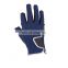 HANDLANDY half finger outdoor activity gloves gym fitness training gloves bicycle cycling sports bike gloves