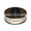 High Quality Diesel Truck Engine Disposable Air Filter Housing AH1185 B085009