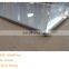 Foshan polished nano floor tiles/double loading porcelain tiles 60x60 80x80 PULATI series