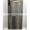 Farmhouse  Ceramic Pattern Wood Look Floor Tile