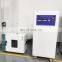 Laboratory Temperature Control Battery Short Circuit Test Chamber