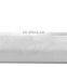 Stainless steel T handle Soil Test Tool soil sampler Sampling Probe with extruder foot & treadle