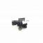 TEOLAND High quality automotive sensor assembly for GM 13583355