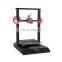 2020 High Accuracy SLA LCD Resin 3 d Drucker 3d Printer
